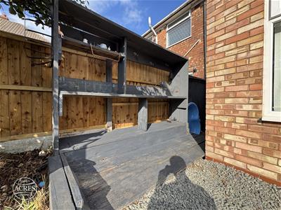 Picture 25